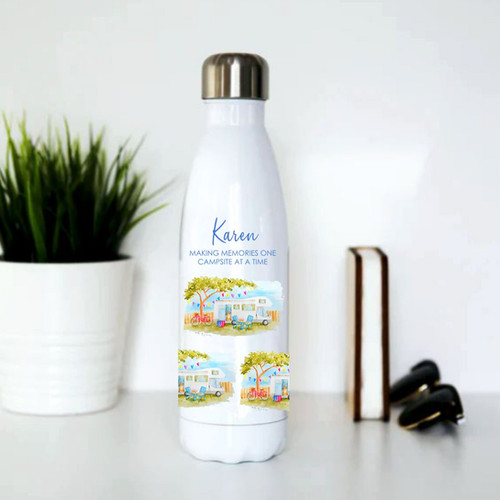 Personalised Motorhome Bowling Bottle Cherished Gift Co soicoco-our-lunar-new-year-gifting-series-is-curated-to-bring-a-touch