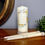 Miniatura: Personalised Mellow Sunshine  Unity Wedding Set