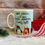 Thumbnail: Forest Friends Mug
