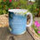 Miniature : Robin Mug