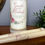 Miniaturbild: Personalised Rose Unity Wedding Set