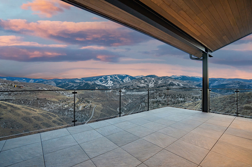 5091Wildridge_DeckView
