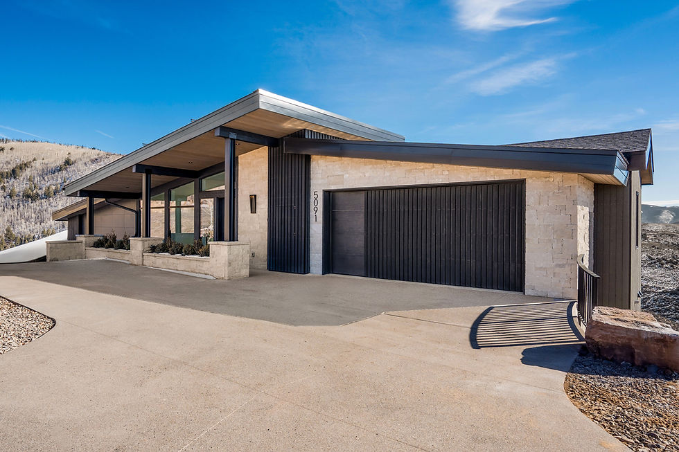 5091Wildridge_Exterior Front Drive
