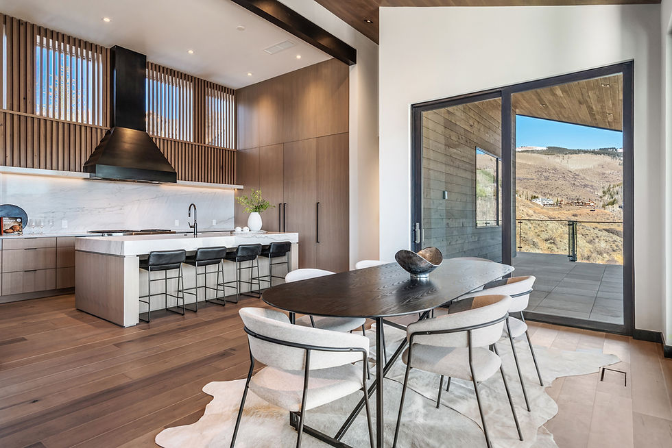 5091Wildridge_Kitchen Dining