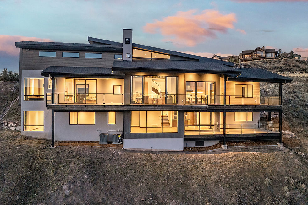 5091Wildridge_Exterior