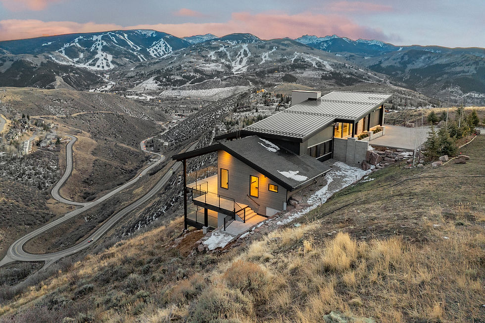 5091Wildridge_aerial