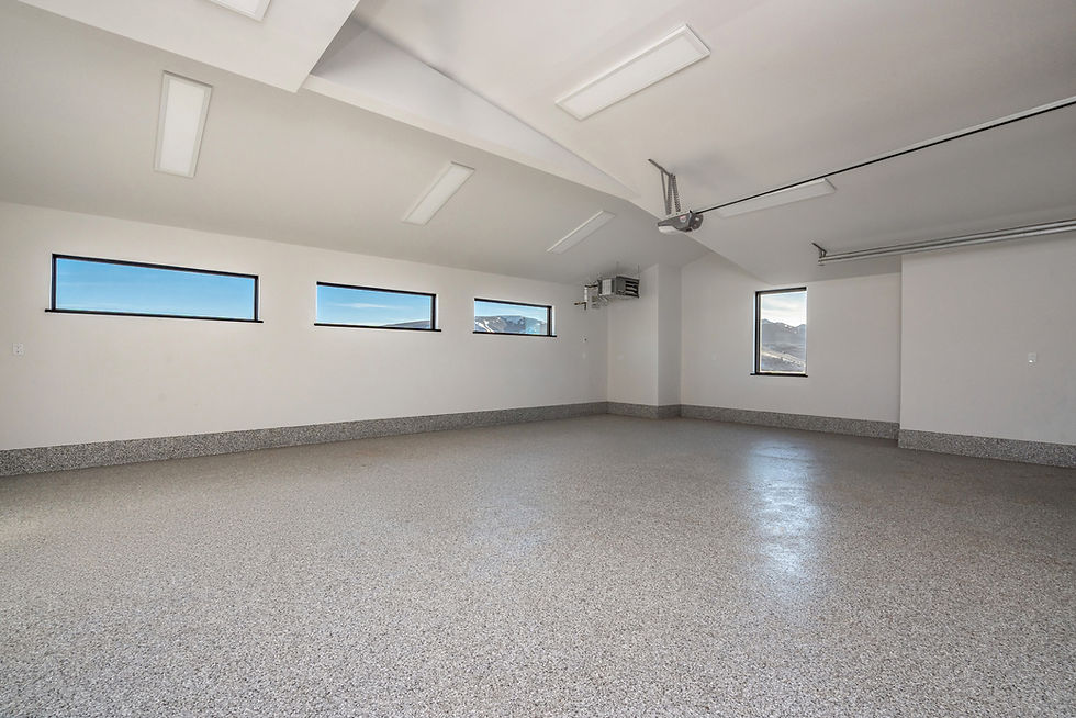 5091Wildridge_2.5CarGarage
