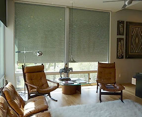 689117aa1ea1aadf0dd6fcf2_rolling-shutters_Insulation (2).jpg