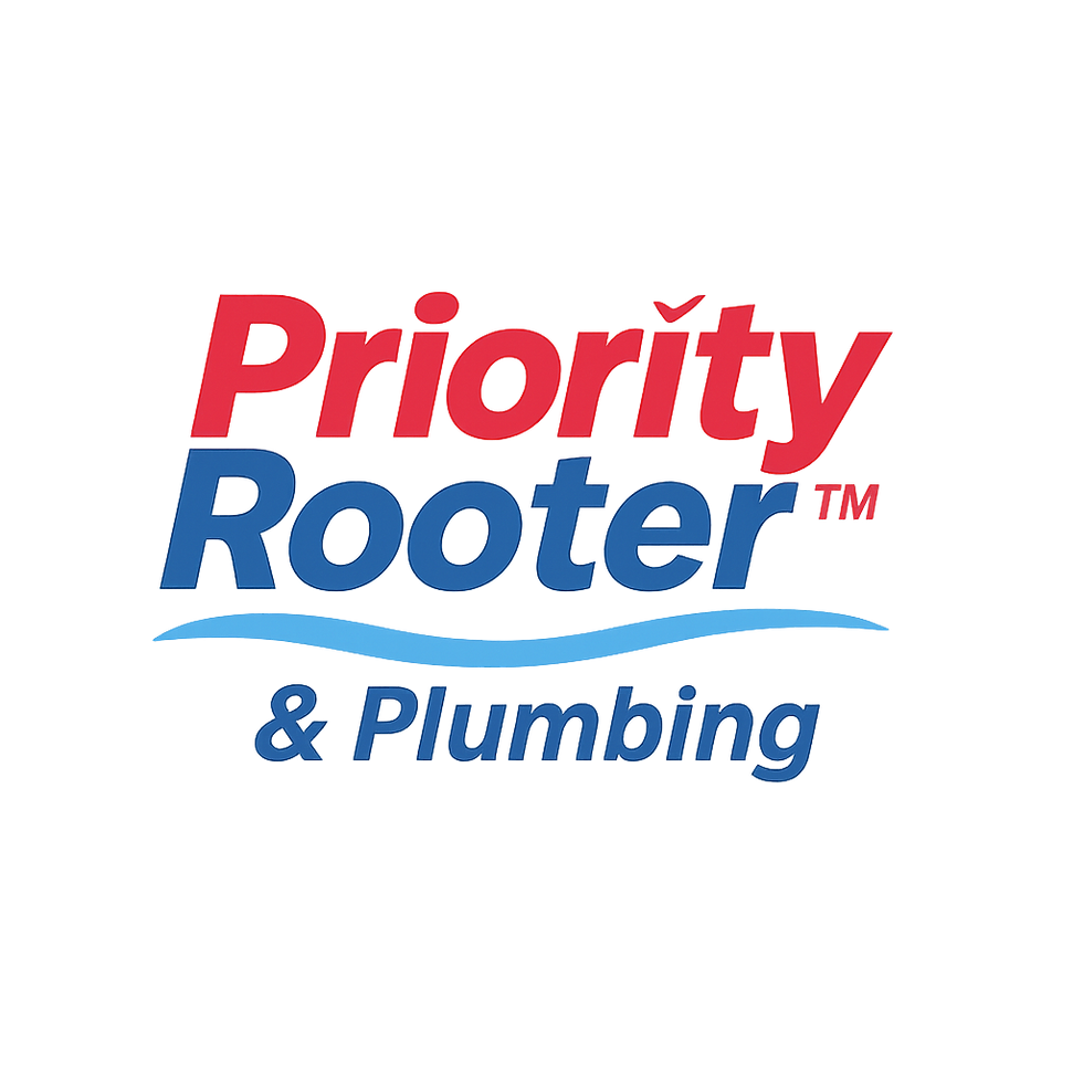 ChatGPT Image Sep 8, 2025 at 08_05_02 PM.png