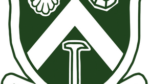 Open Letter to Ore Gangue Alumni