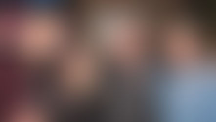 Alumni of Influence - Jungwirth