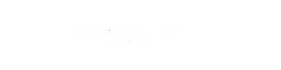 icebreaking-company-logo-1.png