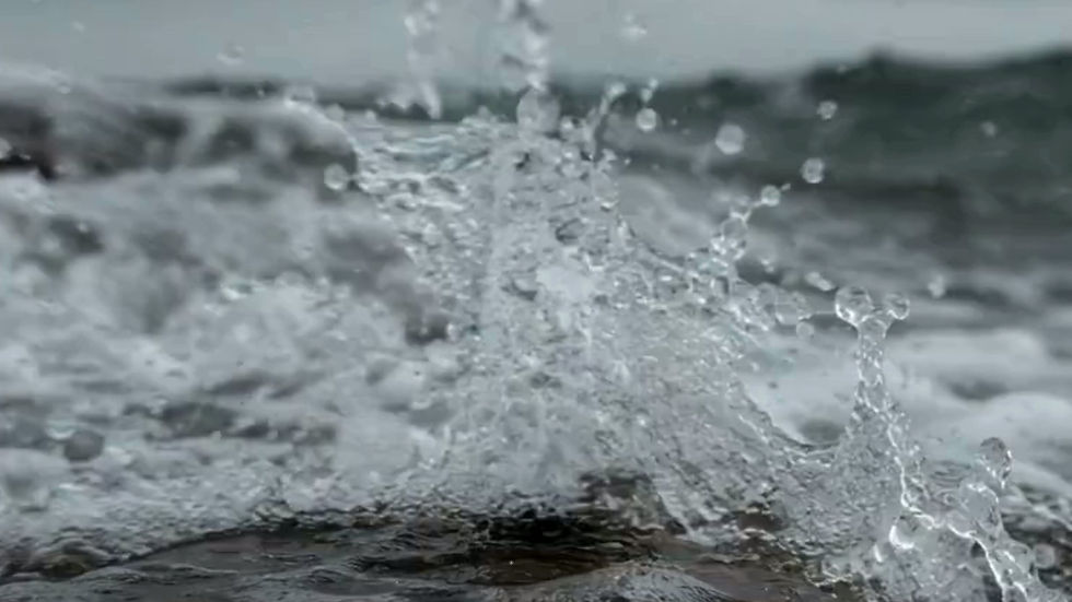 Freyas website (1920 x 1080 px)(3).mp4