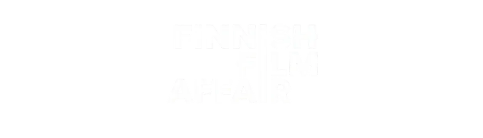 FFA_banner9_edited.jpg