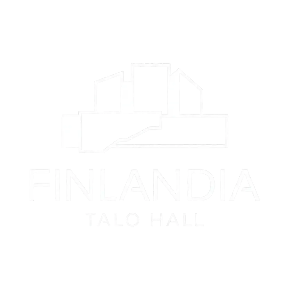 id8STfbaE1_logos.jpeg
