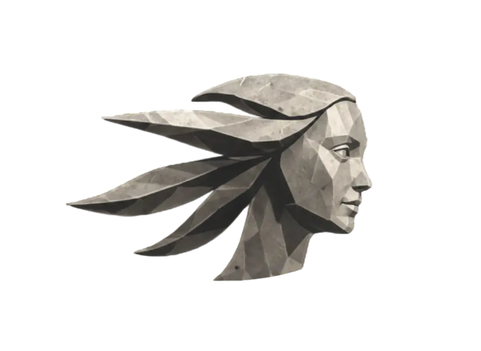 Copy of TheFreyas_Intro_En_290726_edited.png