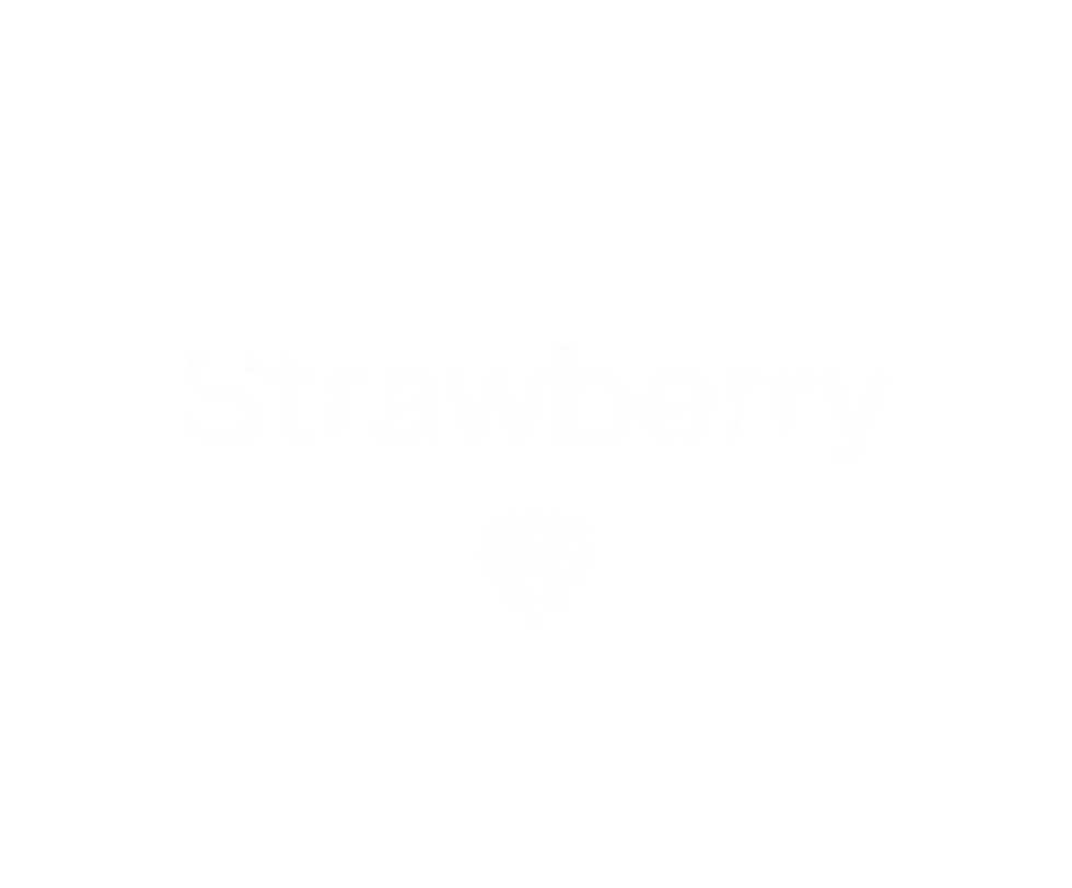 strawberry.png