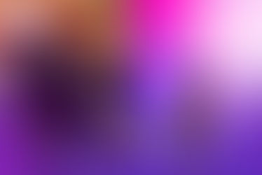 35 anos de inovação: o que empreendedores e investidores podem aprender com a jornada da Paiva Piovesan