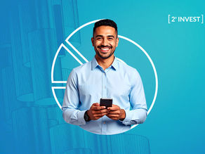Como o Open Finance está revolucionando a gestão financeira e de investimentos