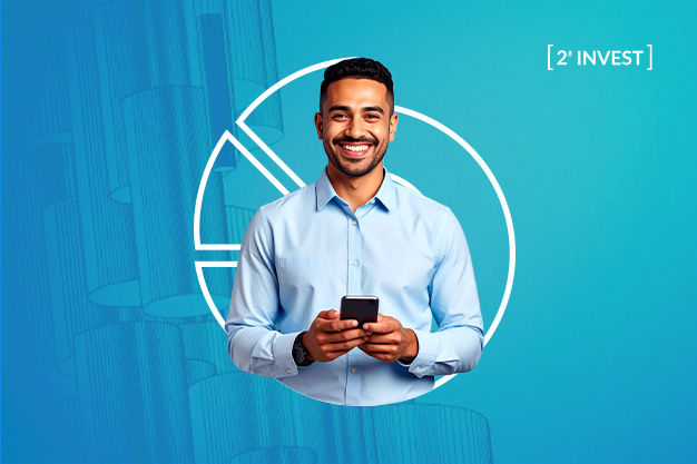 Como o Open Finance está revolucionando a gestão financeira e de investimentos