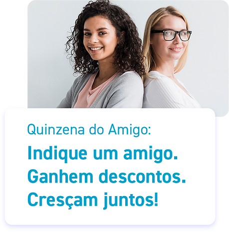 indicacao-lp.png