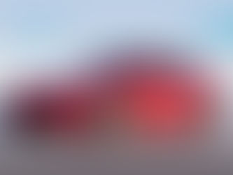 BDR: Já pensou em investir na Tesla, Apple e Amazon?