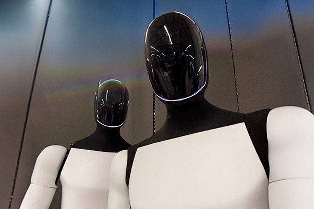 Como o Open Finance está revolucionando a gestão financeira e de investimentos