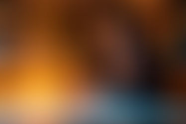 O novo ciclo dos investimentos já começou