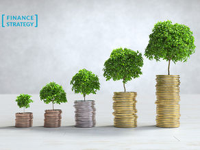 Onde investir em Junho/2024