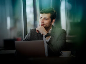 Promoção: Paiva Piovesan 35 anos