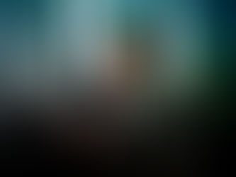 Promoção: Paiva Piovesan 35 anos