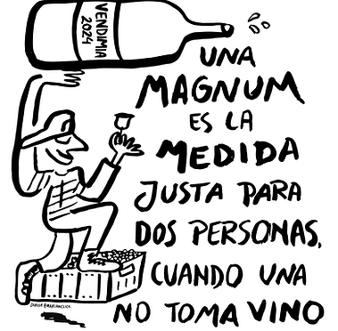 remera_Mesa de trabajo 2.png