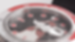 Screen Shot 2021-10-13 at 6.39.11 PM.png