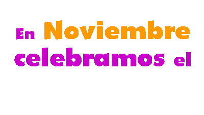 Animacion prueba 1.gif
