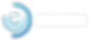 Logotipo C4D (Web) - Transparente c_blan