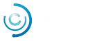 Logotipo C4D (Web) - Transparente c_blan