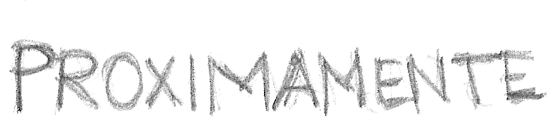 Proximamente GIF.gif