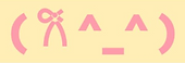 bdd30715a4441896e9f3696e6651c075_edited.