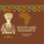 Roots and Radiance: The South Africa Experience