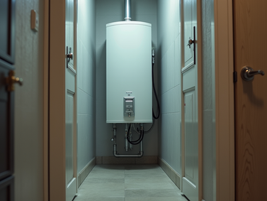 Comprehensive Guide to Water Heater Replacement Tips