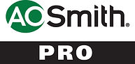 A.O Smith Water Heaters