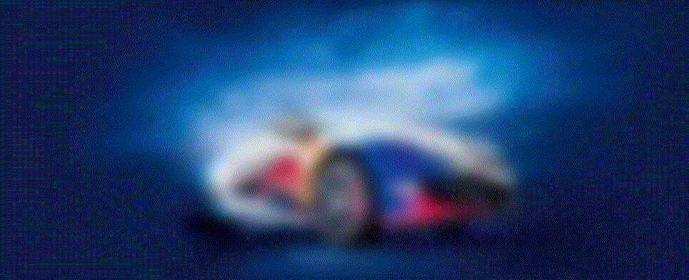RedBull