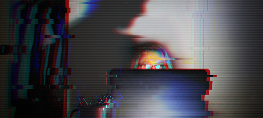2560x100Poster_v4.png