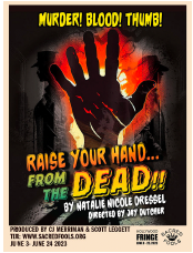 Screenshot 2023-06-08 at 2.10.17 PM.png