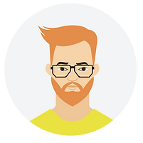 Testimonial person image