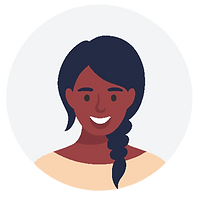 Testimonial person image
