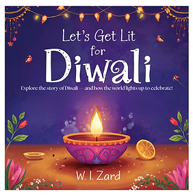 Diwali Picture Book (8.25 x 8.25 in).png
