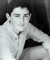 ethan pic.JPG