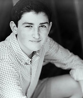 ethan pic.JPG