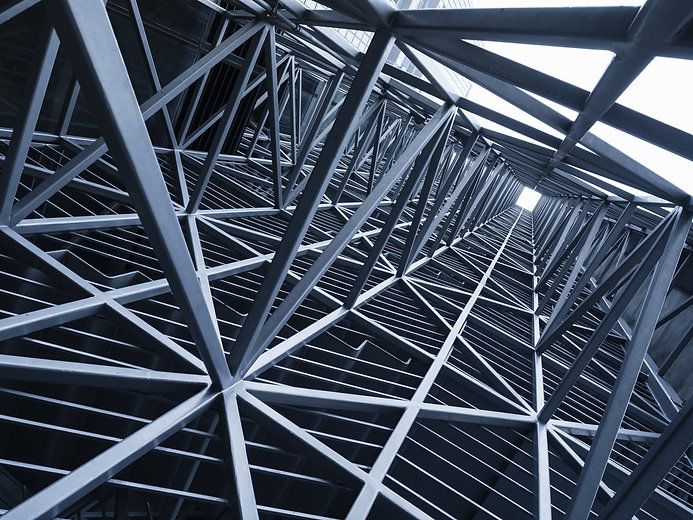 Projeteur Structures Revit F-H